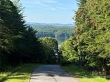 0 Bear Cliff Drive - Photo 1
