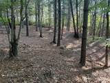 0 Bear Cliff Drive - Photo 2