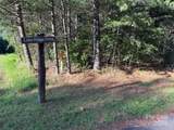 0 Bear Cliff Drive - Photo 12