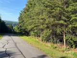 0 Bear Cliff Drive - Photo 13