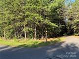 0 Bear Cliff Drive - Photo 14