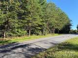 0 Bear Cliff Drive - Photo 15