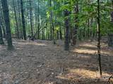0 Bear Cliff Drive - Photo 3