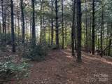 0 Bear Cliff Drive - Photo 4