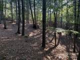 0 Bear Cliff Drive - Photo 5