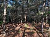 0 Bear Cliff Drive - Photo 7