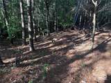 0 Bear Cliff Drive - Photo 8