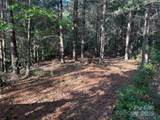 0 Bear Cliff Drive - Photo 9