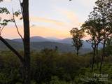 000 East Garden Trail - Photo 1