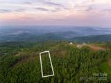 000 East Garden Trail - Photo 2