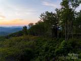 000 East Garden Trail - Photo 11