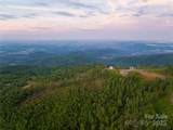 000 East Garden Trail - Photo 15
