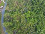 000 East Garden Trail - Photo 3