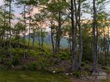 000 East Garden Trail - Photo 4