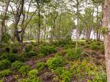 000 East Garden Trail - Photo 6