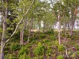 000 East Garden Trail - Photo 7