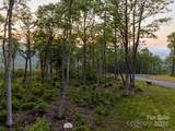 000 East Garden Trail - Photo 8