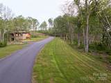 000 East Garden Trail - Photo 9