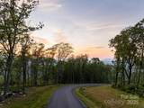 000 East Garden Trail - Photo 10