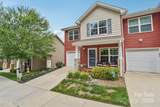 188 Alpine Ridge Drive - Photo 2