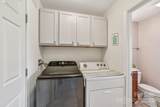 188 Alpine Ridge Drive - Photo 12