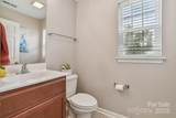 188 Alpine Ridge Drive - Photo 13