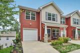188 Alpine Ridge Drive - Photo 3