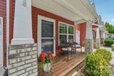 188 Alpine Ridge Drive - Photo 4