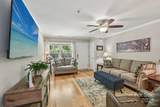 188 Alpine Ridge Drive - Photo 5