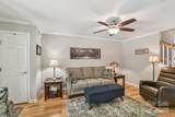 188 Alpine Ridge Drive - Photo 6