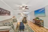 188 Alpine Ridge Drive - Photo 7