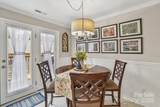 188 Alpine Ridge Drive - Photo 8