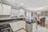188 Alpine Ridge Drive - Photo 9