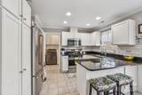 188 Alpine Ridge Drive - Photo 10