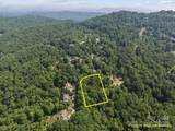 1063 Somersby Parkway - Photo 1