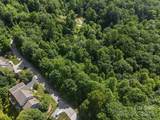 1063 Somersby Parkway - Photo 12
