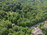 1063 Somersby Parkway - Photo 13