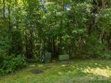 1063 Somersby Parkway - Photo 14