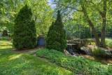 1063 Somersby Parkway - Photo 16