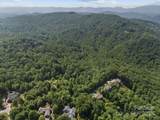 1063 Somersby Parkway - Photo 3