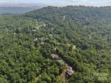 1063 Somersby Parkway - Photo 4