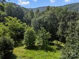 1063 Somersby Parkway - Photo 7