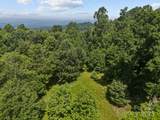 1063 Somersby Parkway - Photo 9