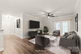 16344 Redstone Mountain Lane - Photo 1