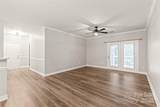 16344 Redstone Mountain Lane - Photo 2