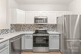 16344 Redstone Mountain Lane - Photo 11