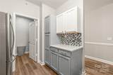 16344 Redstone Mountain Lane - Photo 12