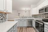 16344 Redstone Mountain Lane - Photo 13