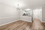 16344 Redstone Mountain Lane - Photo 15