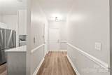 16344 Redstone Mountain Lane - Photo 16